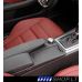 Mercedes-Benz W204 W212 centrinės konsolės dėtuvės dangtelis